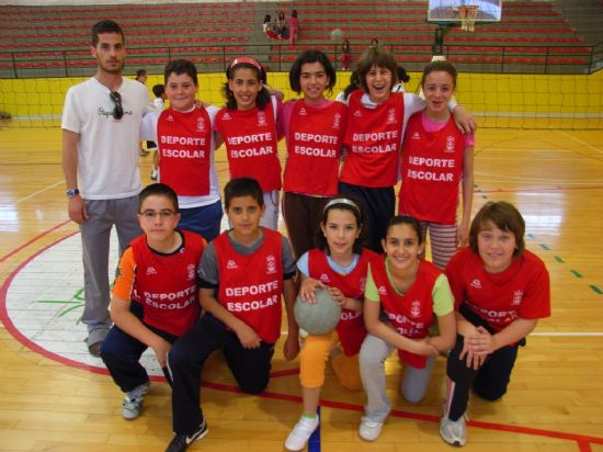 foto noticia