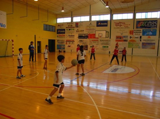 foto noticia