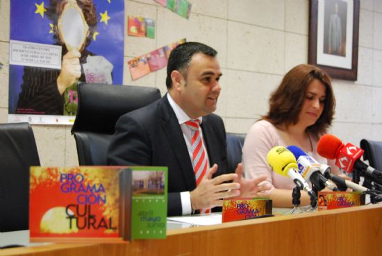 foto noticia