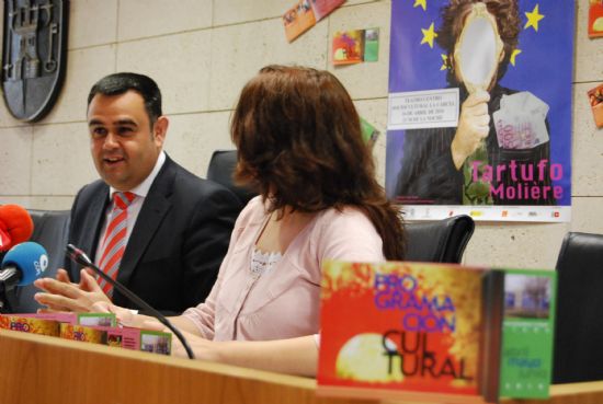 foto noticia