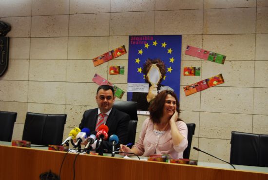 foto noticia