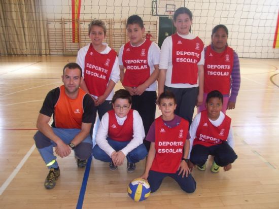 foto noticia