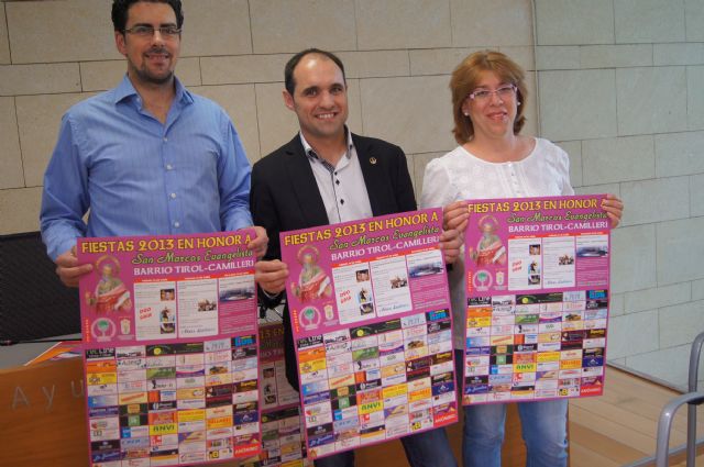 foto noticia