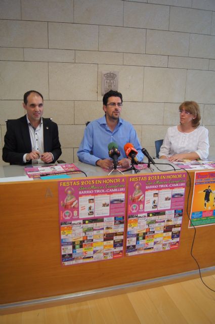 foto noticia