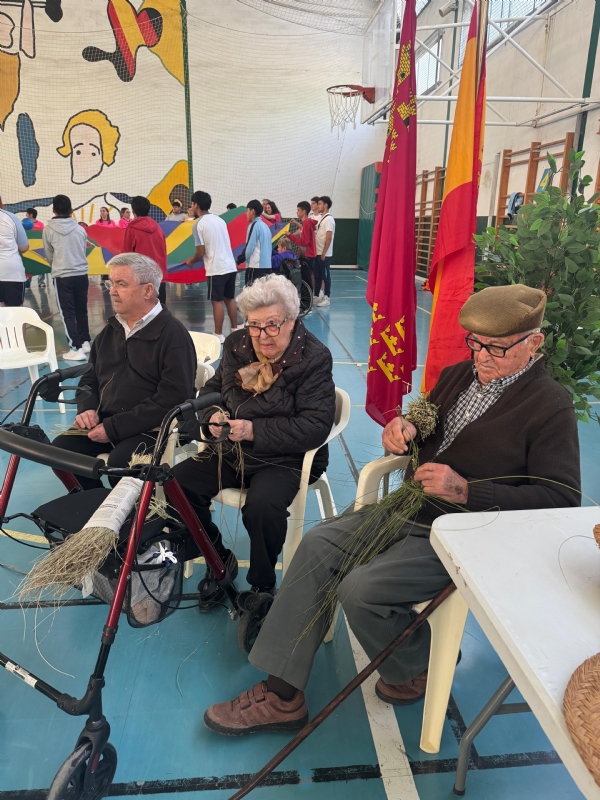 foto noticia foto noticia