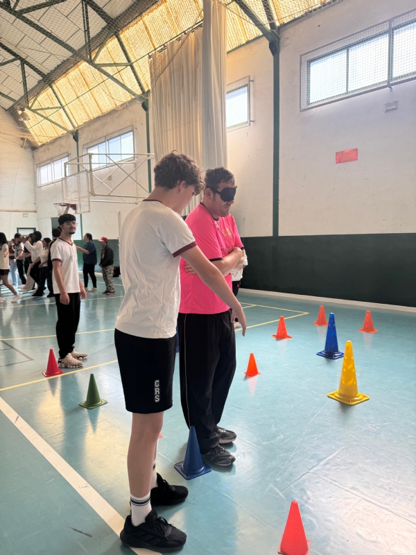 foto noticia foto noticia