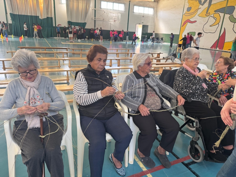 foto noticia foto noticia