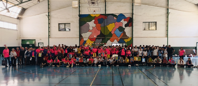 foto noticia foto noticia