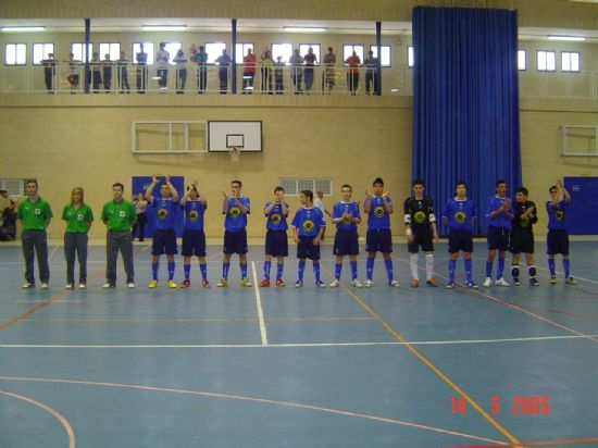 foto noticia