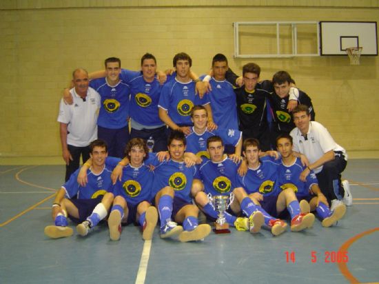 foto noticia