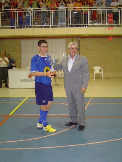 foto noticia