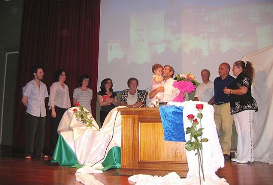 foto noticia