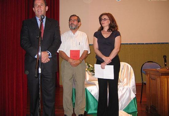 foto noticia
