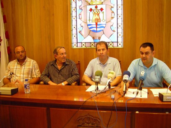 foto noticia foto noticia