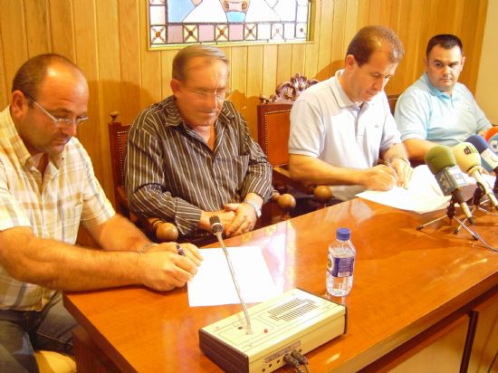 foto noticia foto noticia