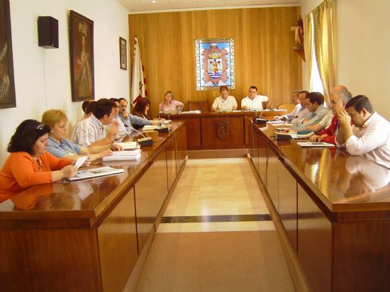 foto noticia foto noticia