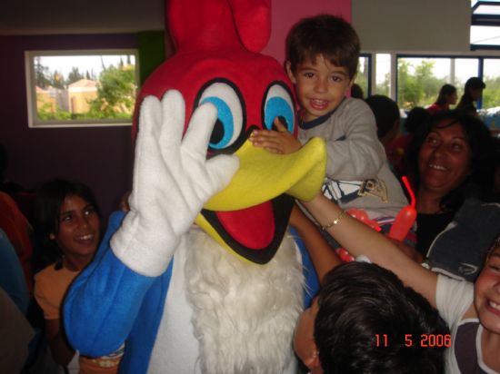 foto noticia