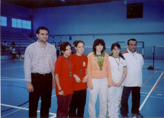 foto noticia