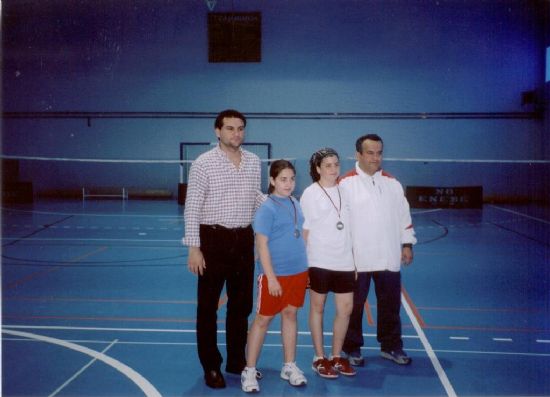 foto noticia