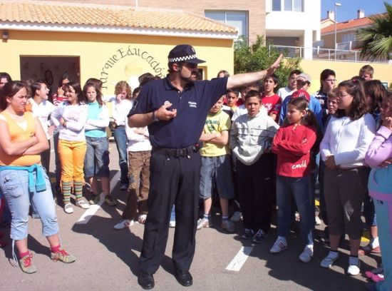 foto noticia foto noticia