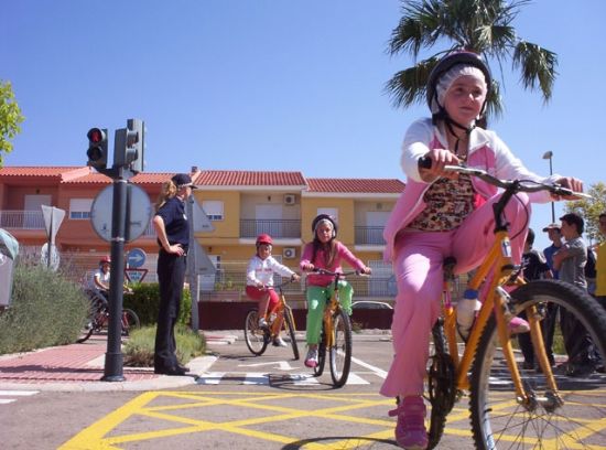 foto noticia foto noticia