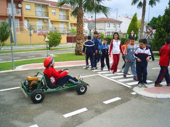 foto noticia foto noticia