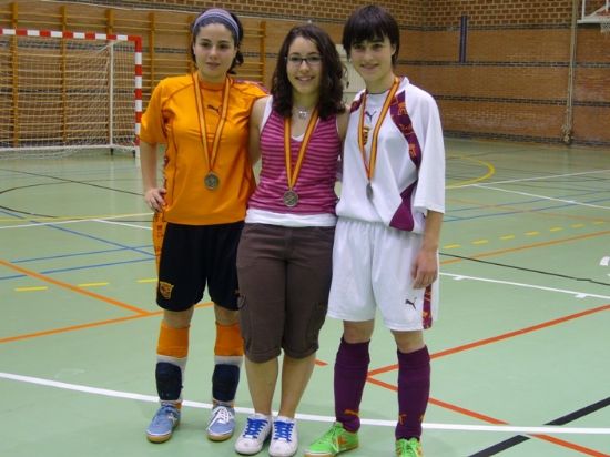 foto noticia