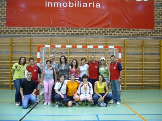 foto noticia