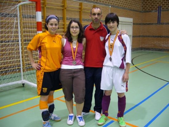 foto noticia