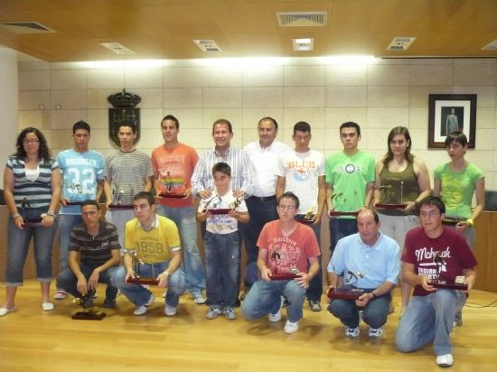foto noticia