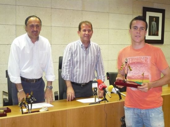 foto noticia