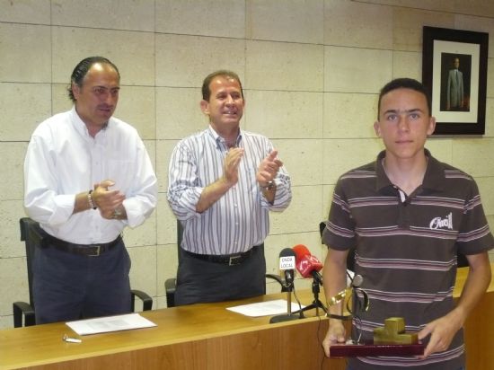 foto noticia