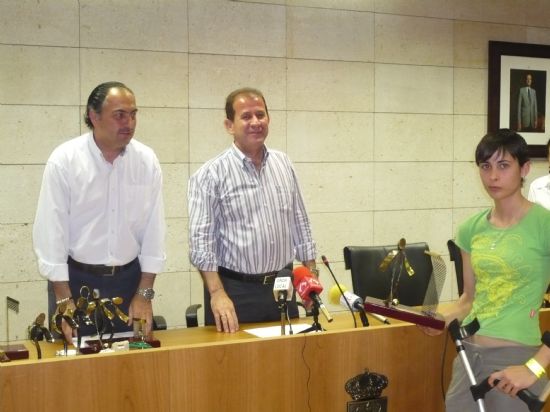 foto noticia