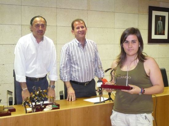 foto noticia
