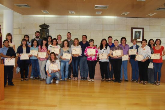 foto noticia