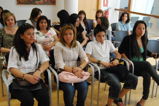 foto noticia