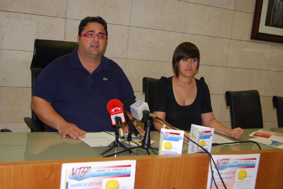 foto noticia