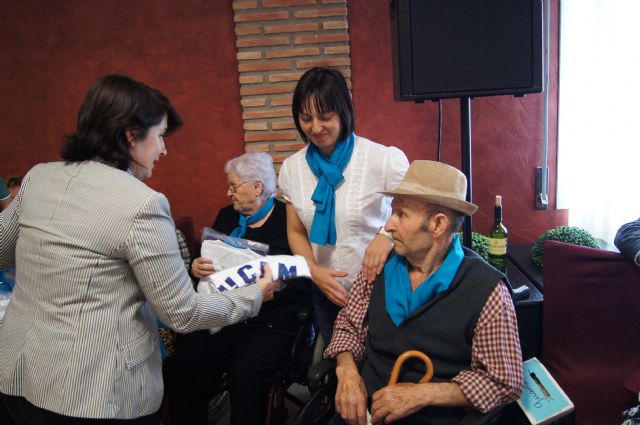 foto noticia