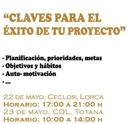 foto noticia