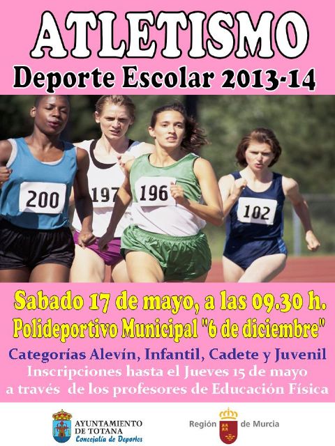 foto noticia