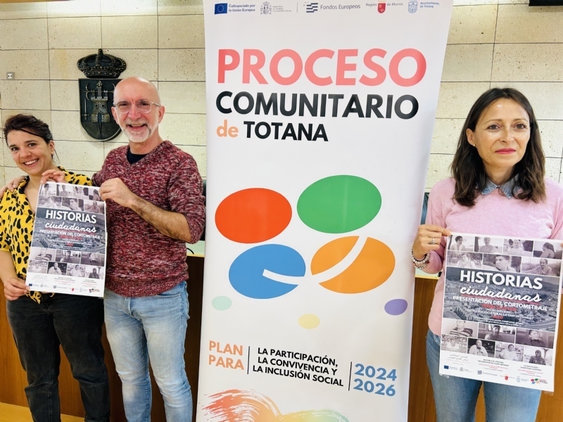 foto noticia
