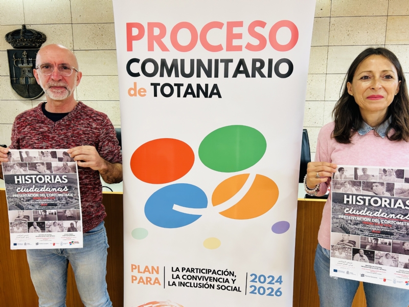 foto noticia