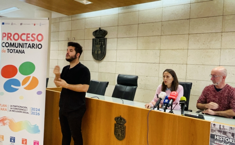 foto noticia
