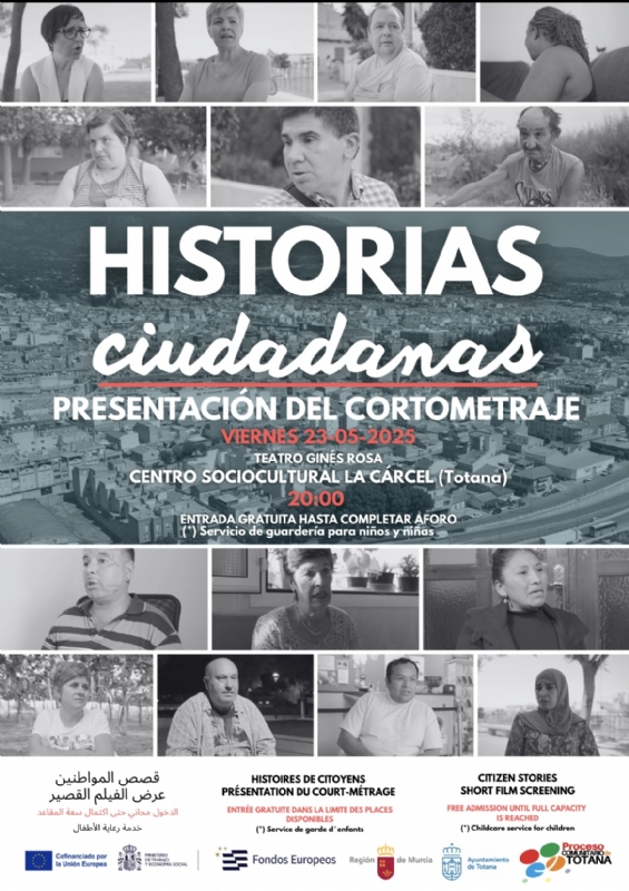foto noticia