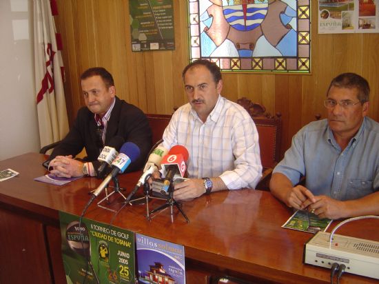 foto noticia