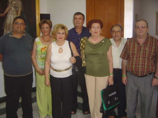 foto noticia