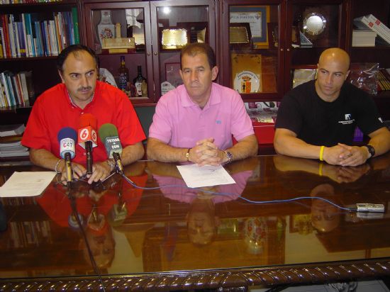 foto noticia