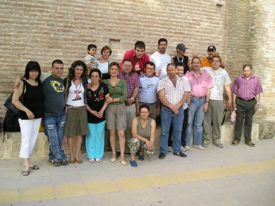foto noticia