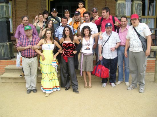 foto noticia