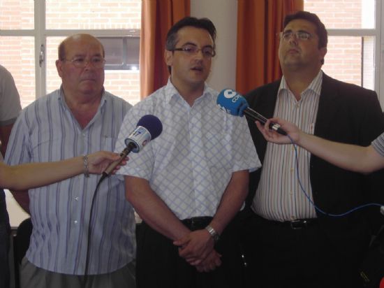 foto noticia